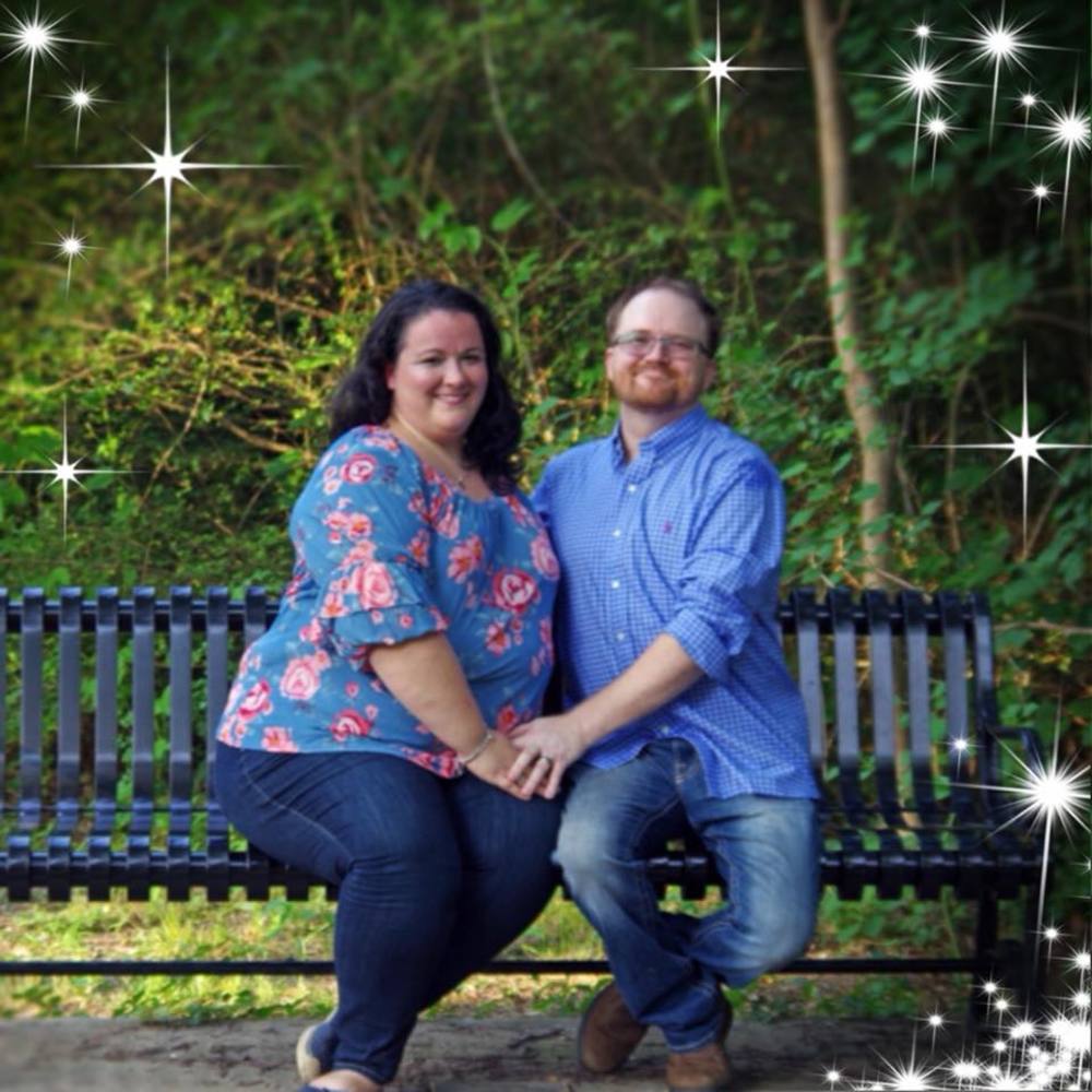 Meet your Posher, Regina